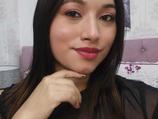 AlexaLaker Webcam Porno Live - Photo 12/21