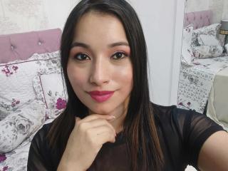 AlexaLaker Webcam Porno Live - Photo 10/21