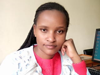 Emphi69 Image Gallery