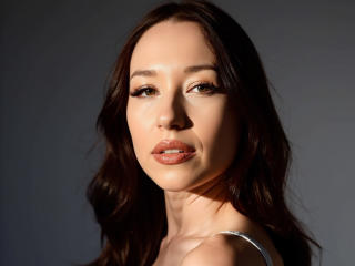 MartinaFlirt Hot et Sexy Liveshow - Photo 11/13