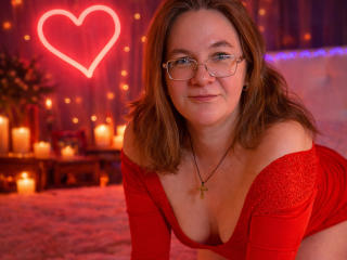 HolyMilfa Videos Liveshows - Photo 4/16