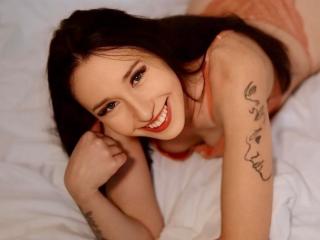 MartinaFlirt Image Gallery