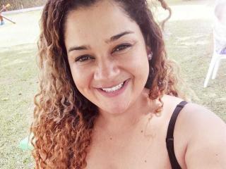 NataliaWendys Pussy Video Webcam - Photo 5/21