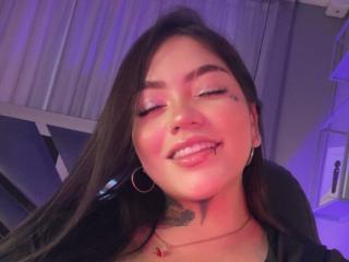 TessaMagic Love Webcams - Photo 5/21