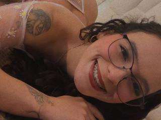 MaiaPark Hot Liveshows - Photo 5/21