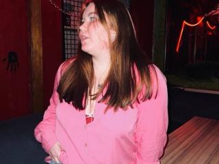 DinaBelle Amateur Live Webcam - Photo 14/17