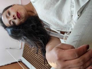 StangelarRivera Fellation XXX Cams - Photo 19/21