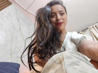 StangelarRivera Fellation XXX Cams - Photo 17/21