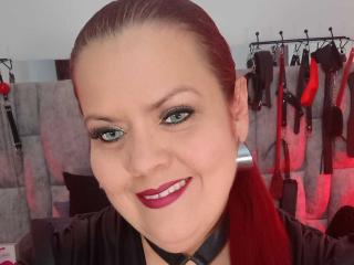 VanesaMoka Baise Anal - Photo 4/21