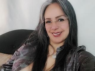 LailaCastillo Anal Livecam - Photo 8/21