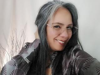 LailaCastillo Anal Livecam - Photo 6/21