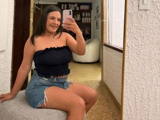 ScarlettOxford Blowjob XXX Cams - Photo 10/21