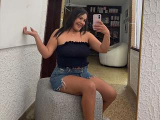 ScarlettOxford Blowjob XXX Cams - Photo 9/21