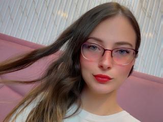 AmbeerWood Image Gallery