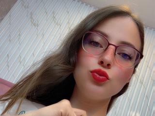 AmbeerWood Image Gallery