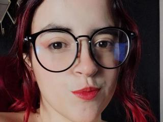 LaiaJonnes Anal en Webcam Live - Photo 5/21