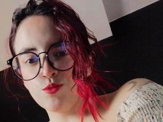 LaiaJonnes Image Gallery