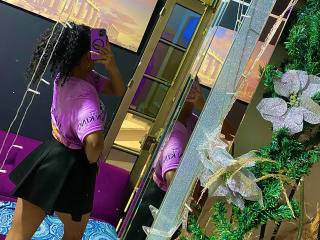 SophieSonyas Fellation XXX Cams - Photo 4/21