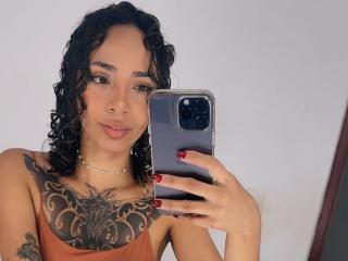 SilvanaXOwen Image Gallery