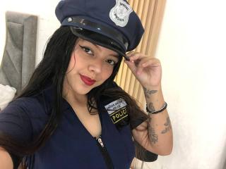 ViolettaRouse Baise Anal - Photo 11/21