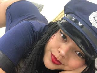 ViolettaRouse Baise Anal - Photo 10/21