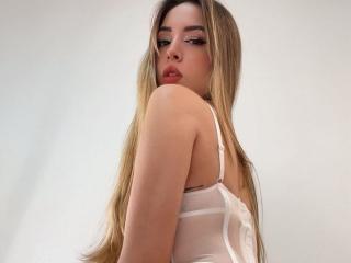 Photo de AmeliaCollins