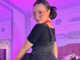 AlisonFiisher Webcam Porno Live - Photo 4/21