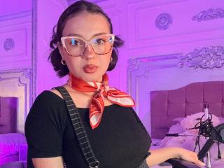 AlisonFiisher Image Gallery