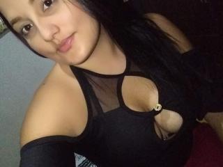 VelvetRosse Baise Anal - Photo 4/16