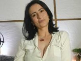 BrendaCantorel Live Cam Porn - Photo 21/21