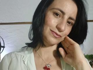 BrendaCantorel Live Cam Porn - Photo 20/21