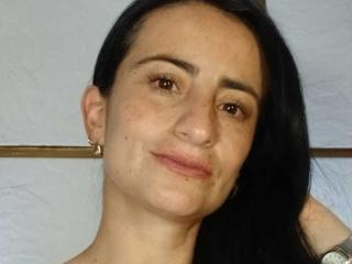 BrendaCantorel Live Cam Porn - Photo 19/21