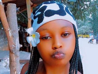 MadonahLynn Image Gallery