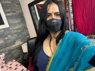 DaliaDubey Image Gallery