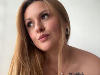 Photo de LaurenSpitz