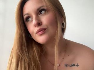 Photo de LaurenSpitz