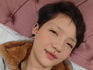 LissyLuxe Anal Livecam - Photo 5/21