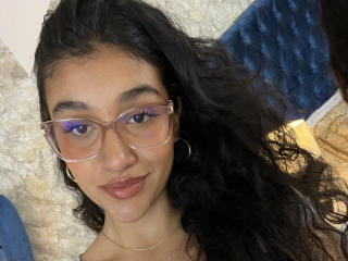 ValentinaCruz69 Baise Anal - Photo 4/21