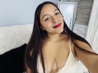 MarianaVargasX Image Gallery