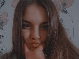 NikkiCharming Image Gallery