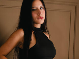 AmbarStoesselmml Webcam Porno Live - Photo 9/12