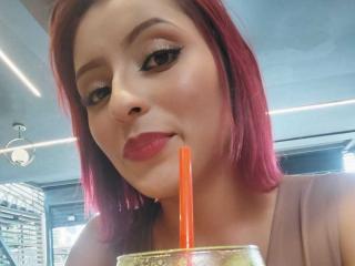 LizBonnet Anal en Webcam Live - Photo 6/21