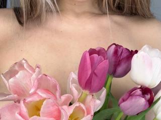 MikyWayxy Hot et Sexy Liveshow - Photo 9/21