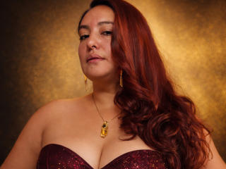 TerraMegaBoobs Image Gallery