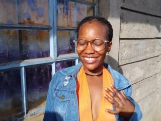 BlackBery Image Gallery