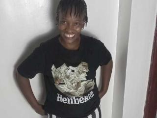 BlackBery Image Gallery