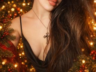 ElMarina Image Gallery