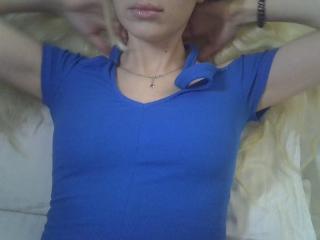 DitaVira Amateur Live Webcam - Photo 16/21