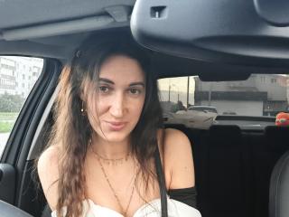 BanyReid Live Cam Porn - Photo 9/11