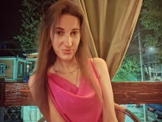 BanyReid Live Cam Porn - Photo 8/11